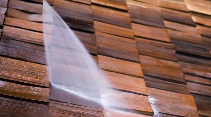 Roof Repair in Dupont, CO